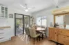40 Norbiton Street, Zillmere, Qld 4034-Image
