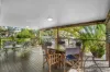 40 Norbiton Street, Zillmere, Qld 4034-Image