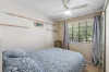 40 Norbiton Street, Zillmere, Qld 4034-Image