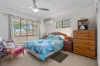 40 Norbiton Street, Zillmere, Qld 4034-Image