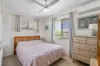 40 Norbiton Street, Zillmere, Qld 4034-Image