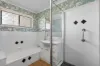 40 Norbiton Street, Zillmere, Qld 4034-Image