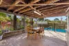 40 Norbiton Street, Zillmere, Qld 4034-Image
