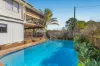 40 Norbiton Street, Zillmere, Qld 4034-Image
