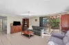 40 Norbiton Street, Zillmere, Qld 4034-Image