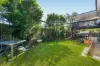 40 Norbiton Street, Zillmere, Qld 4034-Image