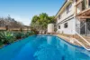 40 Norbiton Street, Zillmere, Qld 4034-Image
