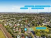 40 Norbiton Street, Zillmere, Qld 4034-Image