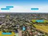 40 Norbiton Street, Zillmere, Qld 4034-Image