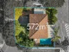 40 Norbiton Street, Zillmere, Qld 4034-Image
