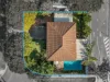 40 Norbiton Street, Zillmere, Qld 4034-Image