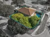 40 Norbiton Street, Zillmere, Qld 4034-Image