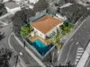 40 Norbiton Street, Zillmere, Qld 4034-Image