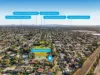 40 Norbiton Street, Zillmere, Qld 4034-Image