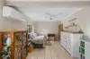 40 Norbiton Street, Zillmere, Qld 4034-Image