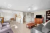 40 Norbiton Street, Zillmere, Qld 4034-Image