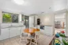 40 Norbiton Street, Zillmere, Qld 4034-Image
