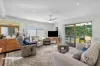 40 Norbiton Street, Zillmere, Qld 4034-Image