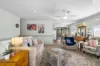 40 Norbiton Street, Zillmere, Qld 4034-Image