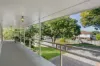 40 Norbiton Street, Zillmere, Qld 4034-Image