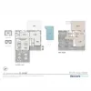 40 Norbiton Street, Zillmere, Qld 4034-Floorplan