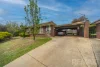 40 Nordlingen Drive, Tolland, NSW 2650