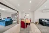 40 Nordlingen Drive, Tolland, NSW 2650-Image