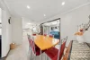 40 Nordlingen Drive, Tolland, NSW 2650-Image