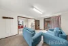 40 Nordlingen Drive, Tolland, NSW 2650-Image