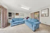 40 Nordlingen Drive, Tolland, NSW 2650-Image
