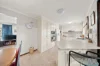 40 Nordlingen Drive, Tolland, NSW 2650-Image