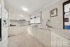 40 Nordlingen Drive, Tolland, NSW 2650-Image