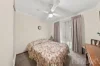 40 Nordlingen Drive, Tolland, NSW 2650-Image