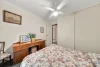 40 Nordlingen Drive, Tolland, NSW 2650-Image