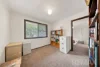 40 Nordlingen Drive, Tolland, NSW 2650-Image