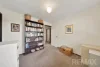 40 Nordlingen Drive, Tolland, NSW 2650-Image