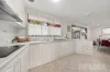 40 Nordlingen Drive, Tolland, NSW 2650-Image