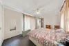 40 Nordlingen Drive, Tolland, NSW 2650-Image