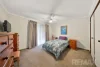 40 Nordlingen Drive, Tolland, NSW 2650-Image