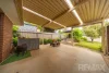 40 Nordlingen Drive, Tolland, NSW 2650-Image