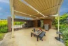 40 Nordlingen Drive, Tolland, NSW 2650-Image