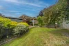 40 Nordlingen Drive, Tolland, NSW 2650-Image