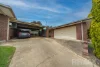 40 Nordlingen Drive, Tolland, NSW 2650-Image