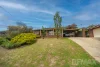 40 Nordlingen Drive, Tolland, NSW 2650-Image