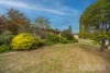 40 Nordlingen Drive, Tolland, NSW 2650-Image