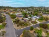 40 Nordlingen Drive, Tolland, NSW 2650-Image