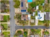 40 Nordlingen Drive, Tolland, NSW 2650-Image