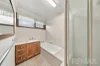 40 Nordlingen Drive, Tolland, NSW 2650-Image