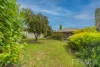 40 Nordlingen Drive, Tolland, NSW 2650-Image