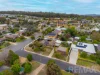 40 Nordlingen Drive, Tolland, NSW 2650-Image
